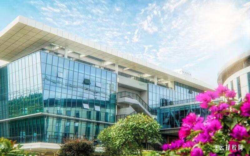 德陽農業科技職業學院2024單招專業有哪些