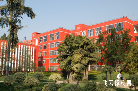 四川機(jī)電職業(yè)技術(shù)學(xué)院2024單招專業(yè)有哪些