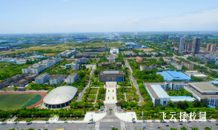 四川建筑職業技術學院2024單招專業有哪些