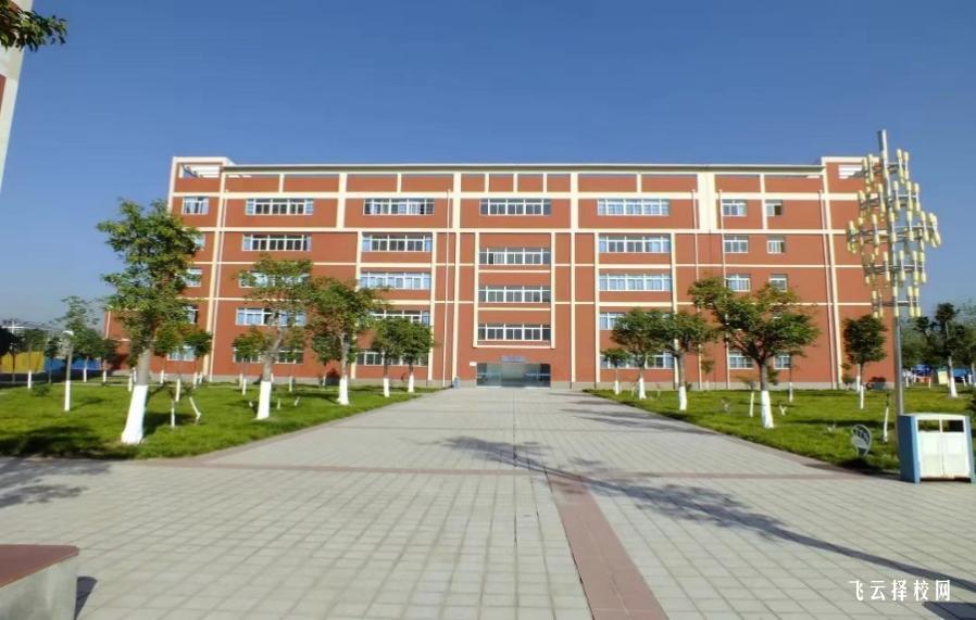 四川應(yīng)用技術(shù)職業(yè)學(xué)院2024單招專業(yè)有哪些