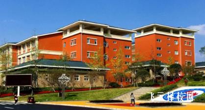 四川中醫藥高等專科學校2024單招專業有哪些