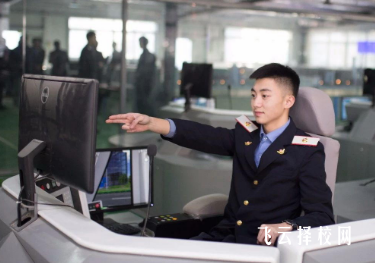 宜賓職業(yè)技術(shù)學(xué)院2024單招專業(yè)有哪些