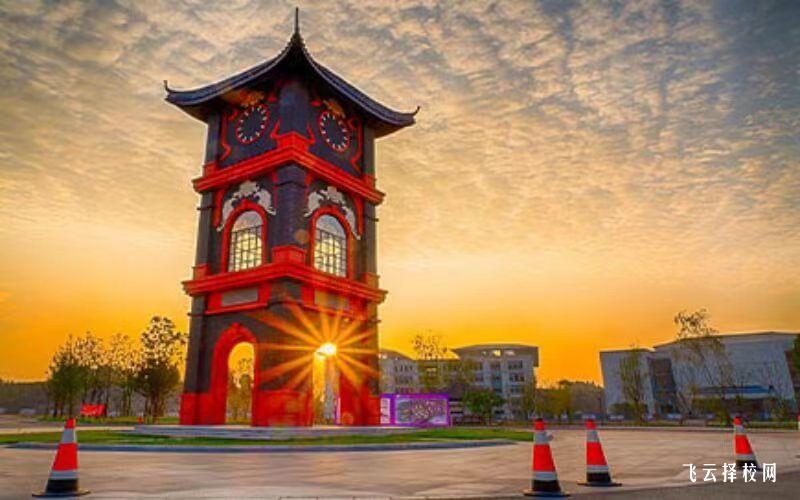 資陽口腔職業學院2024單招專業有哪些