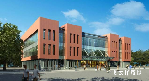 北京社會管理職業學院2024年單招考什么