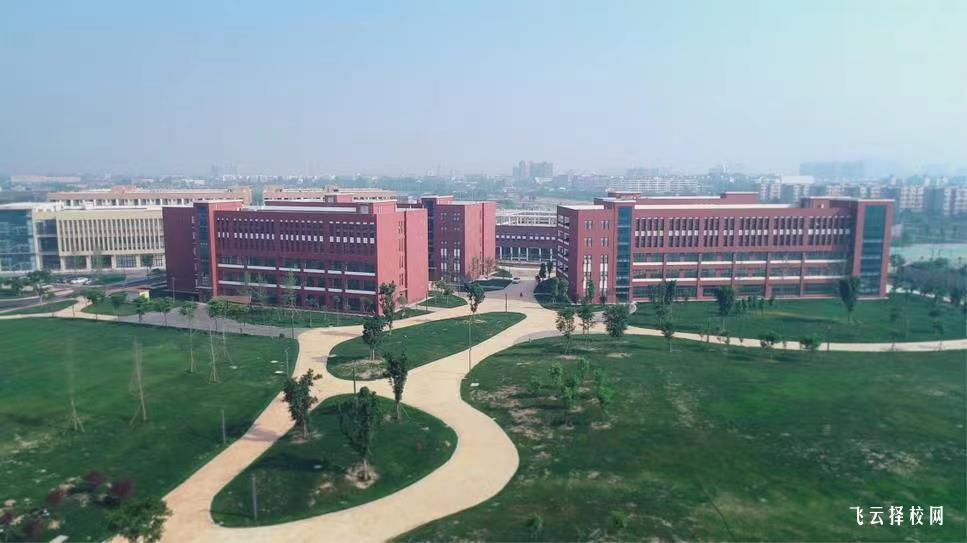 德陽城市軌道交通職業(yè)學院2024年單招考什么