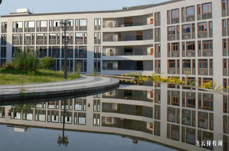 德陽農業科技職業學院2024年單招考什么