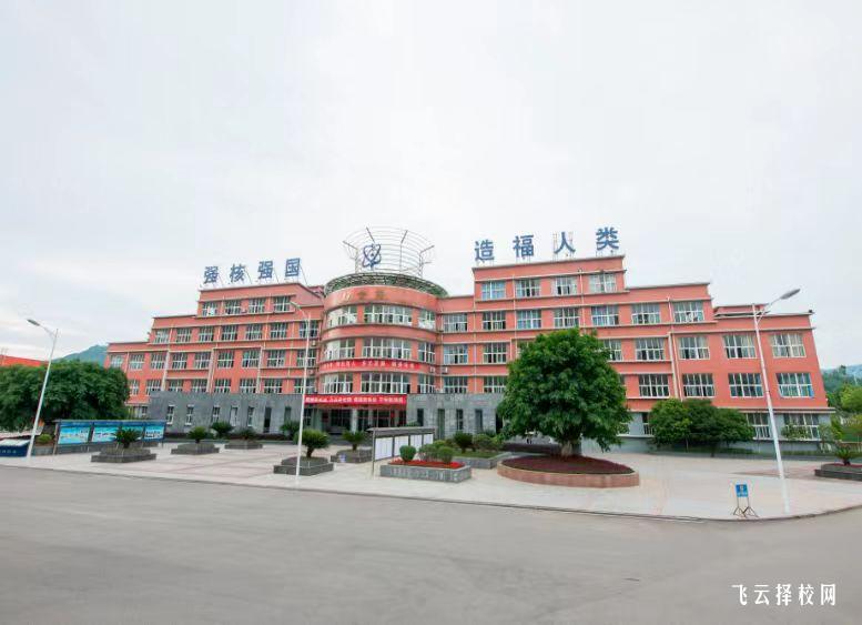 廣元中核職業(yè)技術(shù)學(xué)院2024年單招考什么