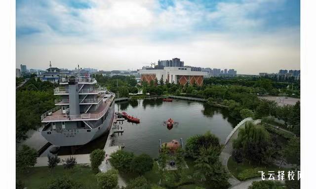 四川交通職業(yè)技術學院2024年單招考什么