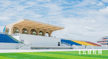 四川科技職業學院2024年單招考什么