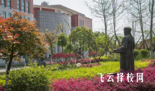 四川汽車職業技術學院2024年單招考什么