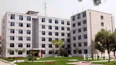 四川郵電職業技術學院2024年單招考什么