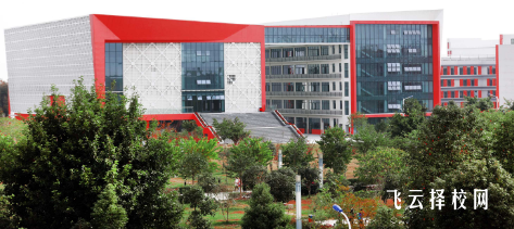 四川幼兒師范高等?？茖W校2024年單招考什么