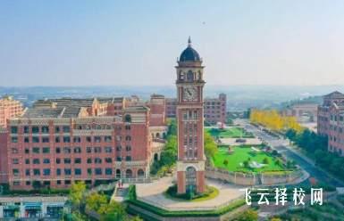 天府新區航空旅游職業學院2024年單招考什么