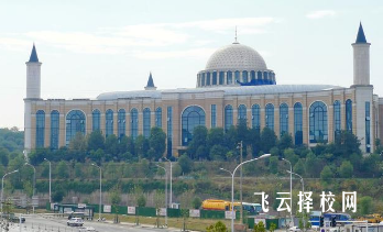 長沙民政職業技術學院2024年單招考什么