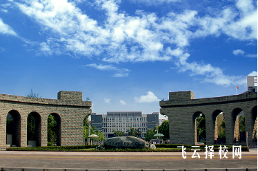 重慶城市管理職業學院2024年單招考什么