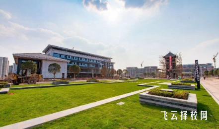 資陽口腔職業學院2024年單招考什么