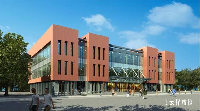 北京社會管理職業學院2024單招招生計劃