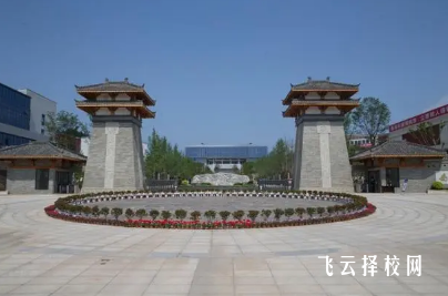 南充文化旅游職業(yè)學院2024單招招生計劃