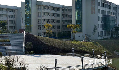 南充職業技術學院2024單招招生計劃