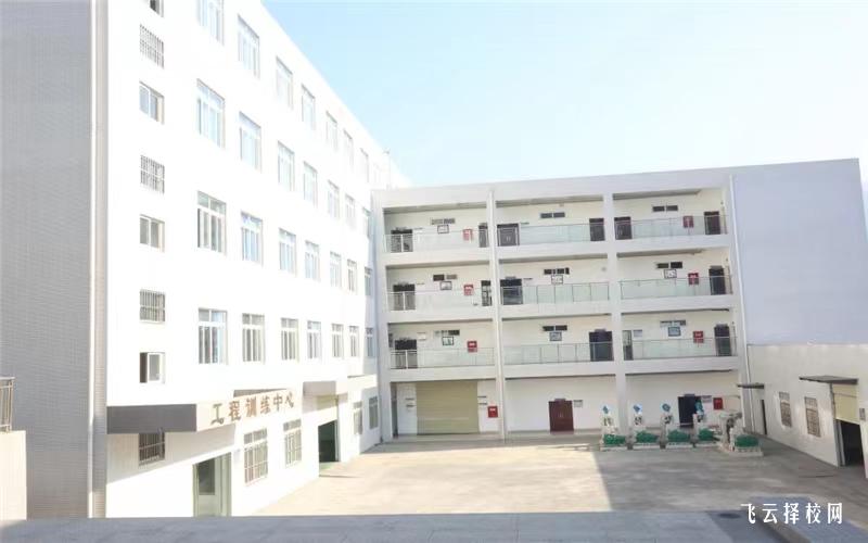 四川機電職業(yè)技術學院2024單招招生計劃