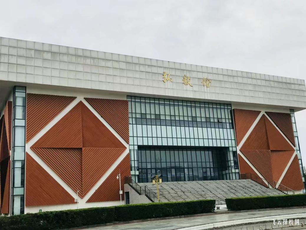 四川交通職業技術學院2024單招招生計劃