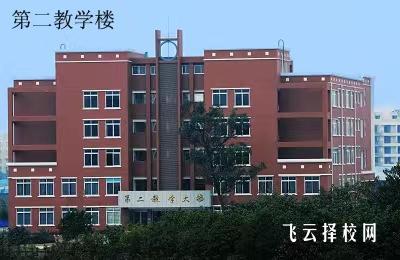 四川文化產業職業學院2024單招招生計劃