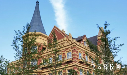 四川文化傳媒職業學院2024單招招生計劃