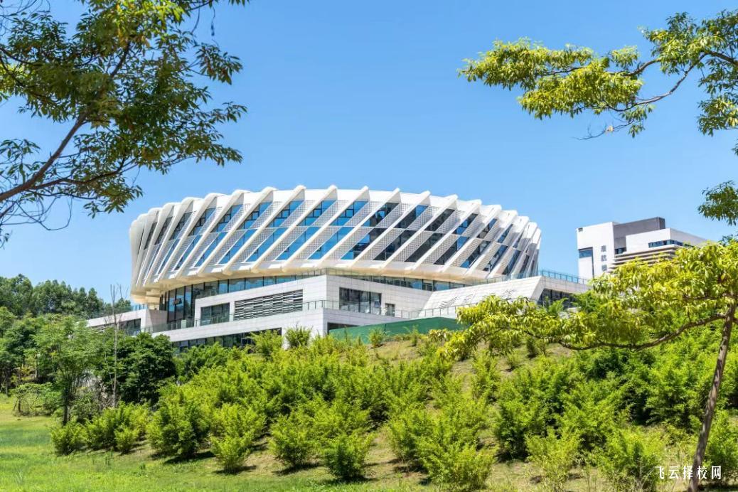 天府新區(qū)通用航空職業(yè)學(xué)院2024單招招生計(jì)劃