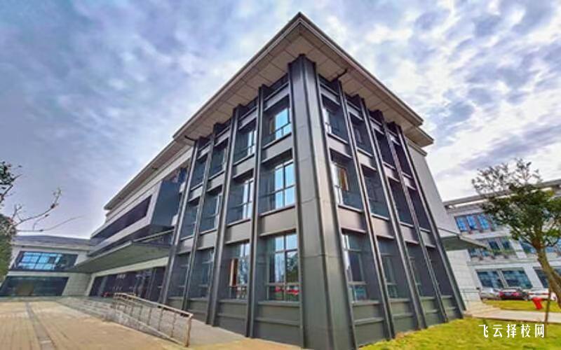 資陽口腔職業學院2024單招招生計劃