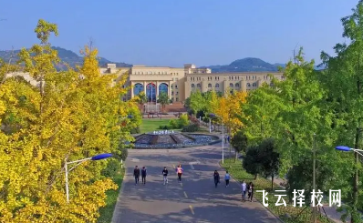 成都文理學院2023單招錄取分數