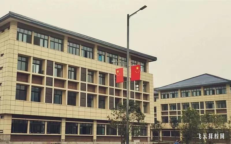 達(dá)州職業(yè)技術(shù)學(xué)院2023單招錄取分?jǐn)?shù)