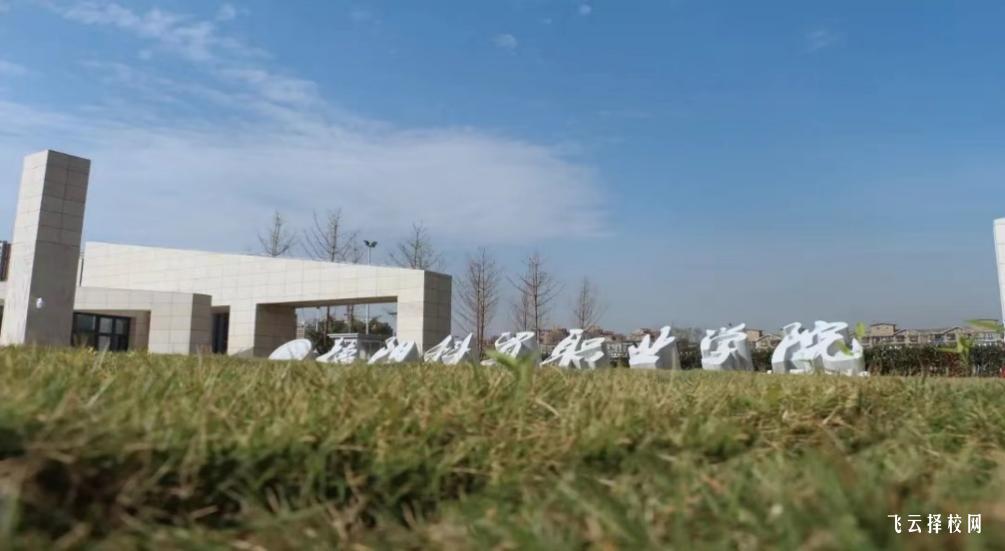 德陽科貿(mào)職業(yè)學(xué)院2023單招錄取分?jǐn)?shù)