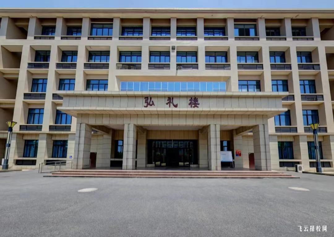 瀘州職業(yè)技術(shù)學(xué)院2023單招錄取分數(shù)