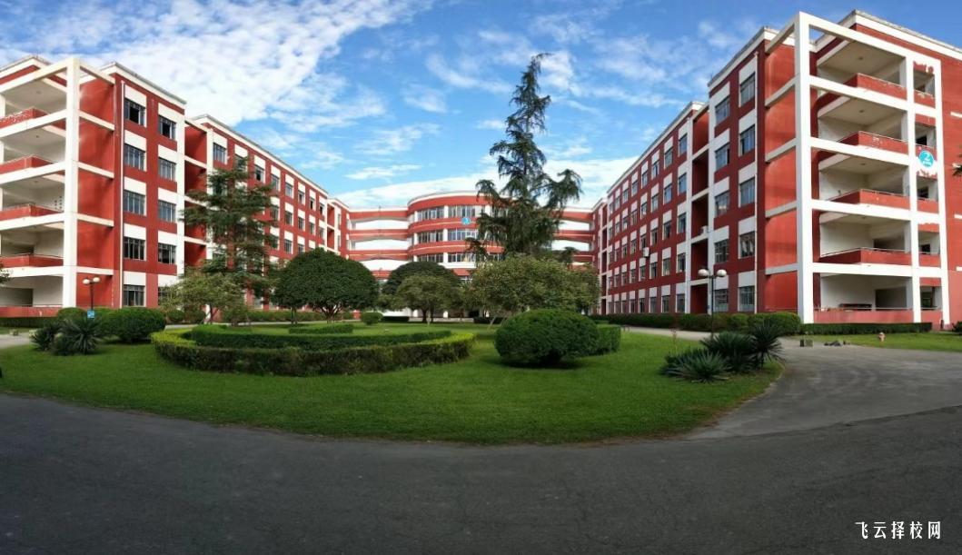 四川托普信息技術(shù)職業(yè)學(xué)院2023單招錄取分數(shù)