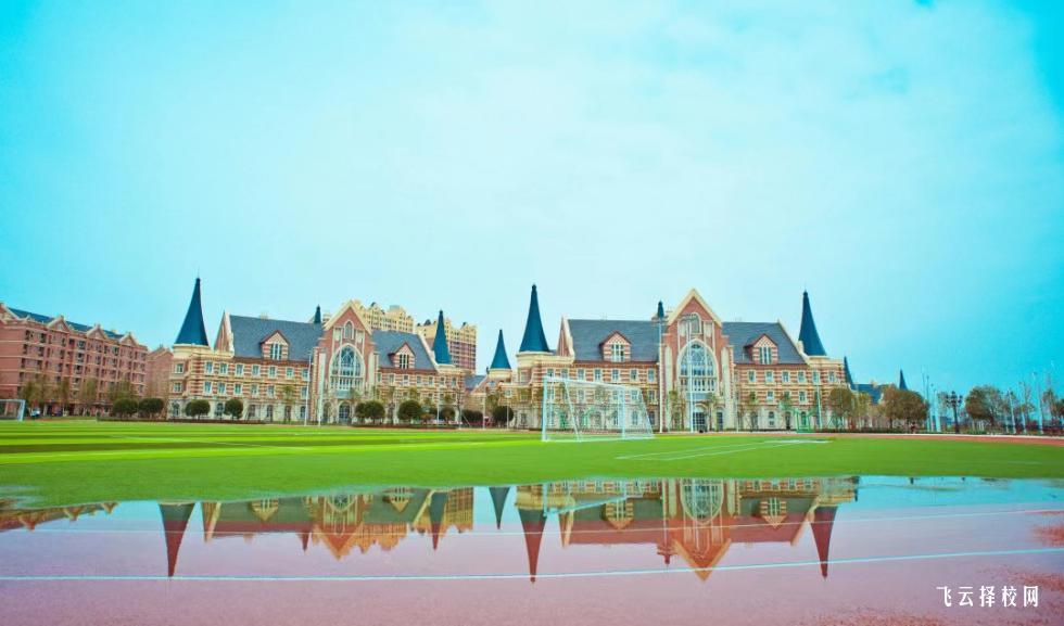 四川文化傳媒職業學院2023單招錄取分數