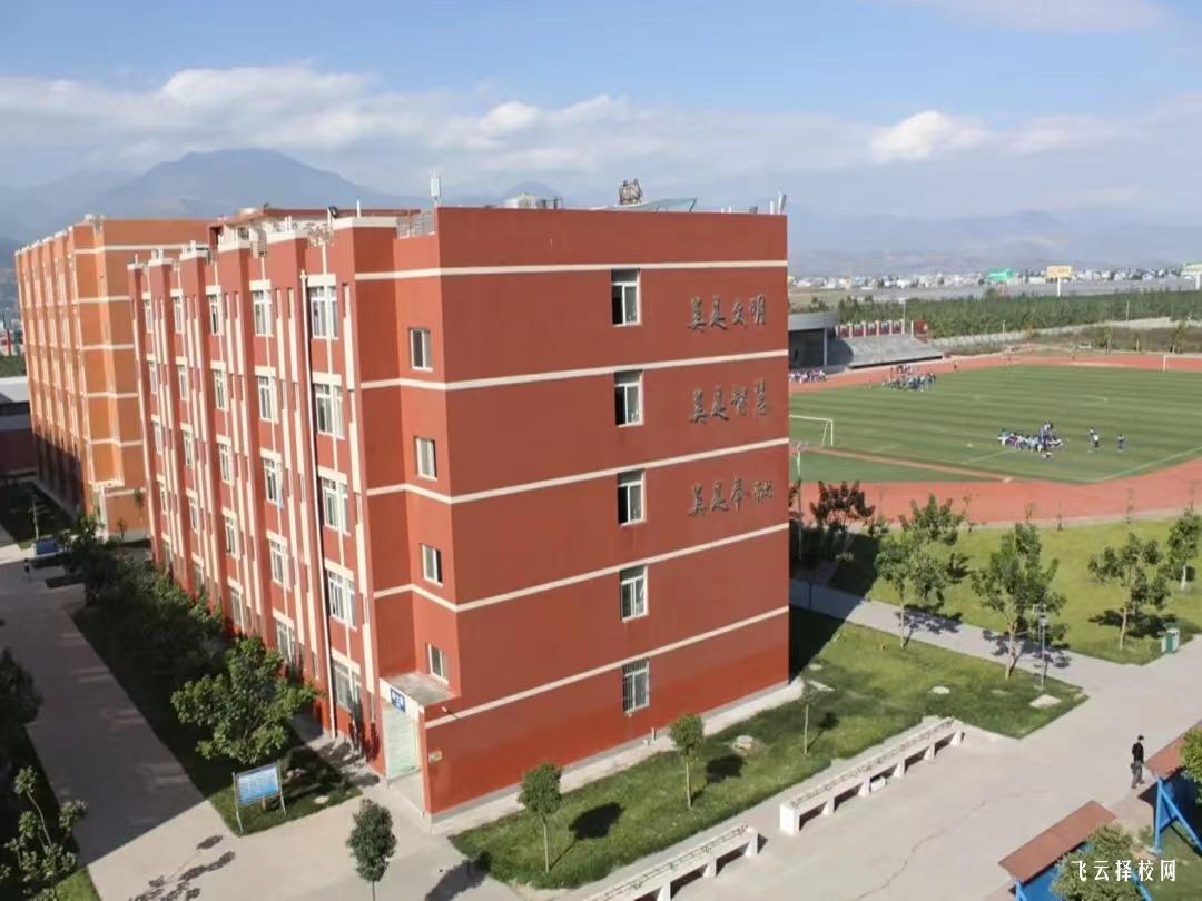 四川應(yīng)用技術(shù)職業(yè)學(xué)院2023單招錄取分?jǐn)?shù)