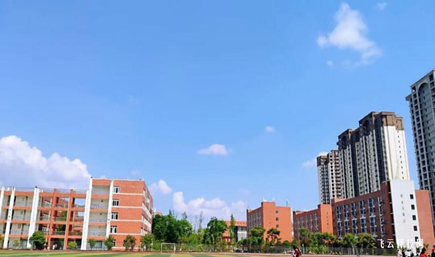 四川幼兒師范高等專科學(xué)校2023單招錄取分?jǐn)?shù)