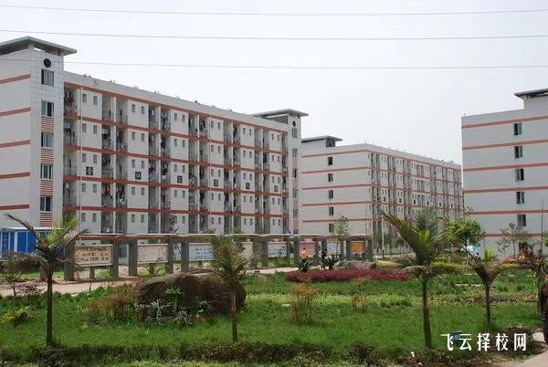 宜賓職業(yè)技術(shù)學院2023單招錄取分數(shù)