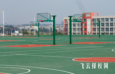 內江職業技術學院2024單招怎么報名