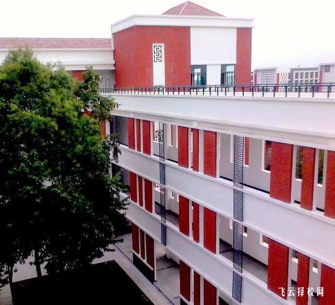 四川建筑職業(yè)技術(shù)學院2024單招怎么報名