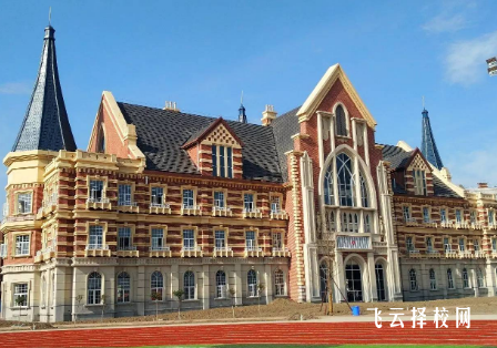 四川文化傳媒職業(yè)學(xué)院2024單招怎么報名