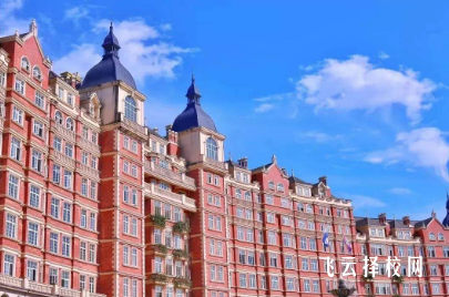 四川西南航空職業學院2024單招怎么報名