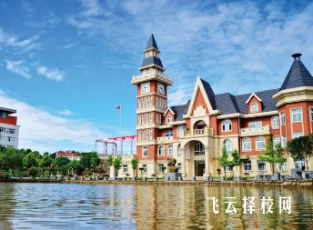 四川希望汽車(chē)職業(yè)學(xué)院2024單招怎么報(bào)名