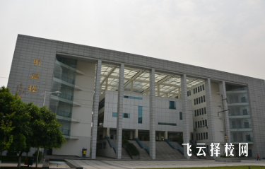 四川現(xiàn)代職業(yè)學(xué)院2024單招怎么報(bào)名