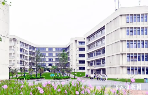 江陽城建職業學院2024單招是面試還是筆試