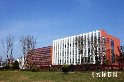 樂山職業技術學院2024單招是面試還是筆試