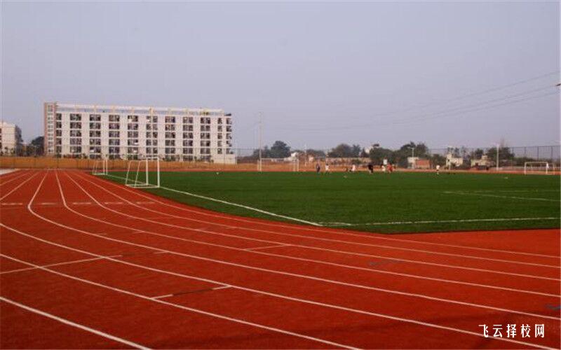 四川華新現代職業學院2024單招是面試還是筆試