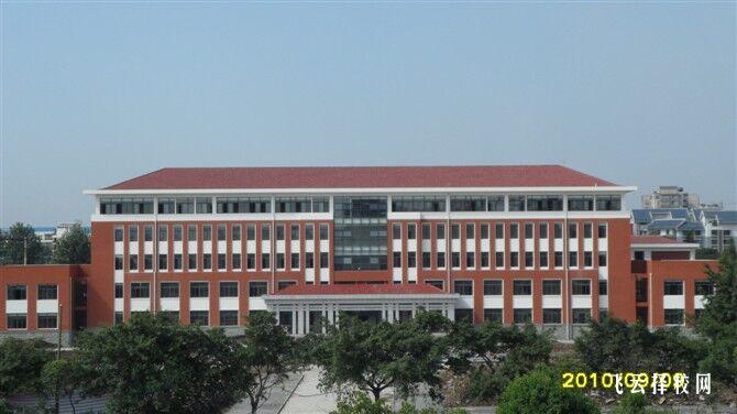 四川建筑職業(yè)技術學院2024單招是面試還是筆試