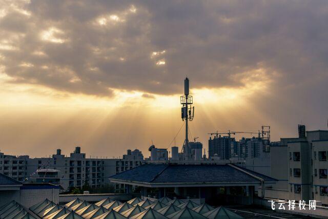 四川交通職業技術學院2024單招是面試還是筆試