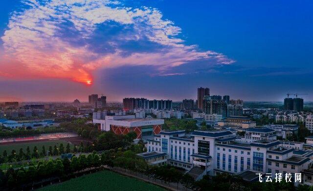 四川交通職業技術學院2024單招是面試還是筆試